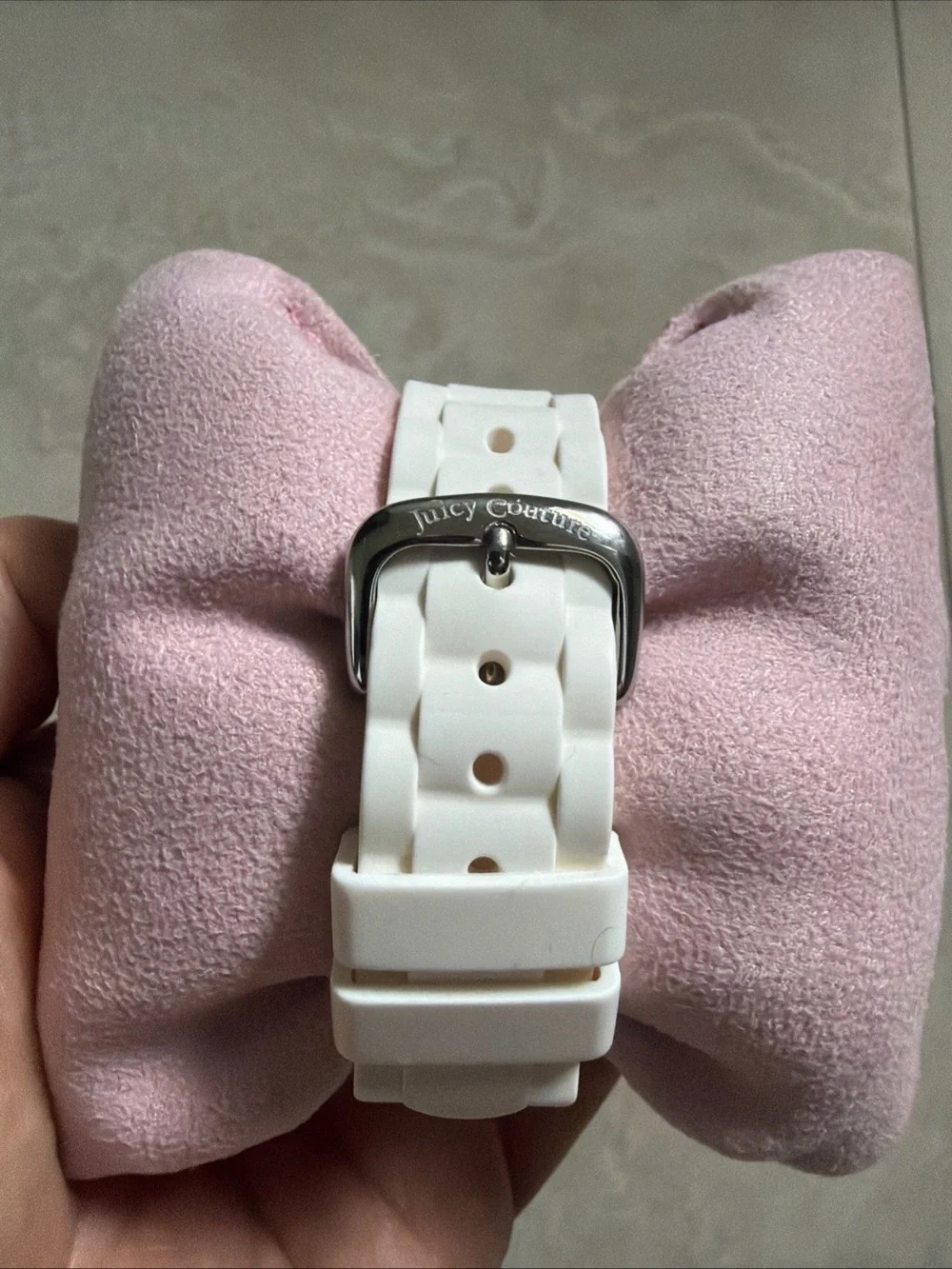 Juicy Couture juicy couture